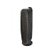 31ciXoozEEL. SL75  Honeywell HHT 090 Permanent Hepa Filter Tower Air Purifier