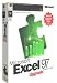 Microsoft Excel 97 Upgrade