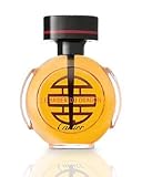 Cartier Le Baiser Du Dragon Parfum Natural Spray 30ml