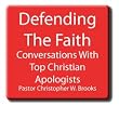 Defending the Faith