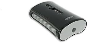 Tekkeon MP1820 | TekCharge Pocket Sized Rechargeable Portable Devices Battery Pack