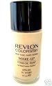 Revlon COLOURSTAY FOUNDATION 35ml 01 Ivory