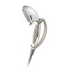 Moen DN8001CH Home Care Pause Control Handheld Shower, Chrome