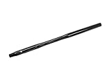 Smart Parts Linear Spyder Barrel - 20 Inch - Black