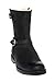 UGG Women's Grandle Short Boot