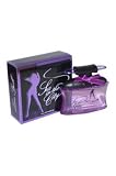 LOVE SPELL by Sex In The City 3.3 oz Women's EDP Perfume