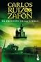 El principe de la niebla / The Prince of Mist