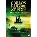 El pr�ncipe de la niebla (Booket Logista)