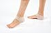 Heel Protectors