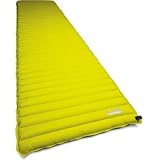 Therm-a-Rest NeoAir Air Mattress, Limon, Large