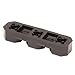 VEX Robotics Delrin Bearing Flat, 10-pack