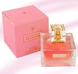 Intimately Beckham Women - Edt For Women 1.7 Oz Spray