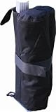 from Leisure Gardening Sandbag weighted feet for gazebos and marquees (set of 4)