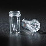 PT# 6799200 PT# # 6799200- Cup ACL Sample ACL Coagulation Analyzer 0.5mL 1000/Bx by, SKFDIA Beckman Coulter, Inc