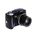 Popular New Releases: Camera & Photo