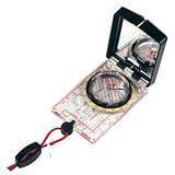 Suunto MC-2G Global Compass
