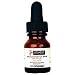 Life Extension - Advanced Under Eye Serum with Stem Cells - .33 Oz
