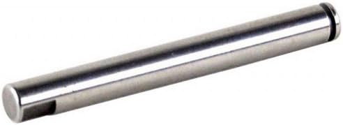 Replacement Shaft For Brushless Rotor Motor 930Kv 28.9A