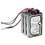 Sonnet Technologies ENC-G5-3HD Hard Drive Mounting Kit