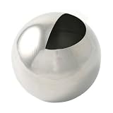 Review Danetti  / Oliver Hemming Nio Sugar Bowl