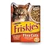 Friskies Fine Cuts with Tuna in Sauce Cat Pouches (24/3-oz pouches)