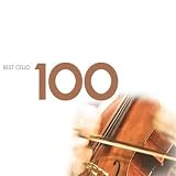 Search : Best Cello 100