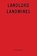 Landlord Landmines