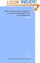 Briot and Bouquet's elements of analytical geometry of two dimensions