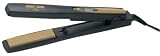 Belson Gold N Hot Iron GH2066