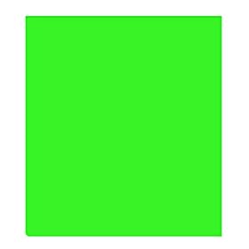 Chromakey Backdrop 6'x9' New by PBL