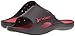 Rider Bay V Kids Sandal (Little Kid/Big Kid)