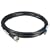 TRENDnet LMR200 Reverse SMA to N-Type Cable