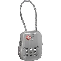Pelican 1506TSA Peli Lock, TSA Approved
