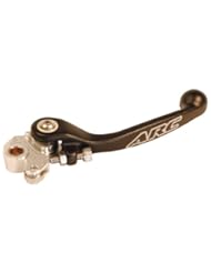 Automotive Parts and Accessories: ARC Levers BR-501 Folding Brake Lever - ARC Levers