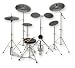 Batterie / Practice Pads STAGG TDS8
