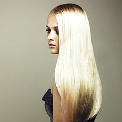 Fotoshooting mit Casting