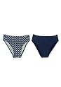 Chadwicks Classic Bikini Bottoms