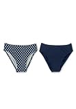 Chadwicks Classic Bikini Bottoms