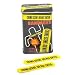 Crime Scene Band Aids