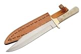 Szco Supplies Kentucky Bowie Knife