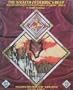 The Wraith of Derric's Deep (Boxed Supplement) (Second Supplement in the Invincible Overlord Series, Includes the High Fens Guidebook)