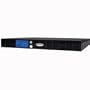 CyberPower OR1500LCDRM1U Smart App Intelligent LCD Green UPS - 1500VA/900W AVR SNMP/HTTP