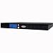 CyberPower OR1500LCDRM1U Smart App Intelligent LCD Green UPS - 1500VA/900W AVR SNMP/HTTP