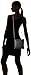 gx by Gwen Stefani with Chain Strap Cross-Body Bag
