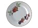 Kitchen & Housewares : Royal Worcester Evesham Gold Porcelain 6-1/4-Inch Bread and Butter Plate