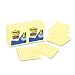MMMR33012SSCY - Pop-Up Notes
