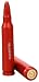Traditions Performance Firearms Aluminum Rifle Snap Cap (.30-06)
