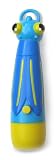 Melissa & Doug Sunny Patch Blaze Firefly Flashlight