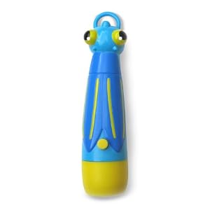 Melissa and Doug Sunny Patch Blaze Firefly Flashlight by Melissa & Doug