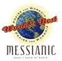 World's Best Messianic